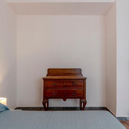 San Giovanni In Laterano Cozy And Quiet Flat Rome Exterior photo