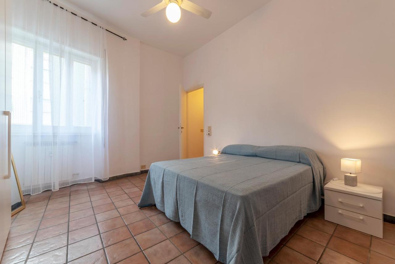San Giovanni In Laterano Cozy And Quiet Flat Rome Exterior photo